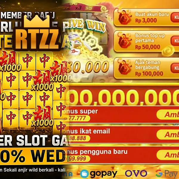 rtzz APK